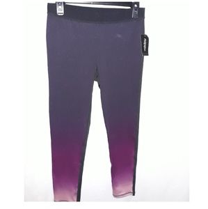 Idealogy Active Leggings